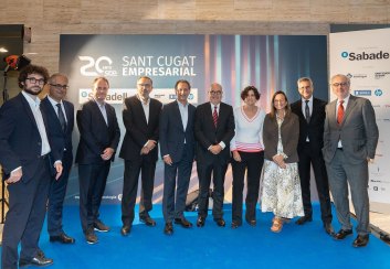 sant-cugat-empresarial-20aniv-744497