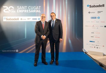 sant-cugat-empresarial-20aniv-744499
