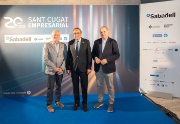 sant-cugat-empresarial-20aniv-744502