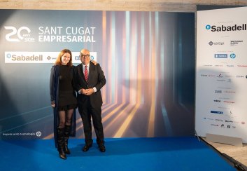sant-cugat-empresarial-20aniv-744504