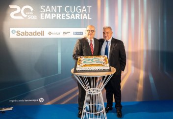 sant-cugat-empresarial-20aniv-744510