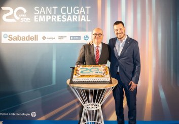 sant-cugat-empresarial-20aniv-744511