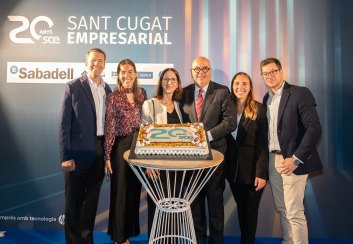 sant-cugat-empresarial-20aniv-744514