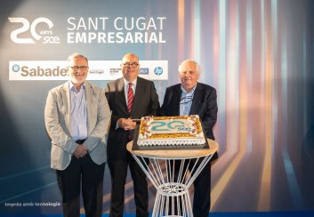 sant-cugat-empresarial-20aniv-744516