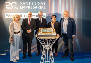 sant-cugat-empresarial-20aniv-744518