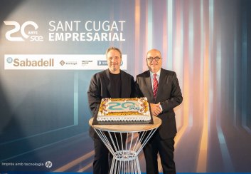 sant-cugat-empresarial-20aniv-744520