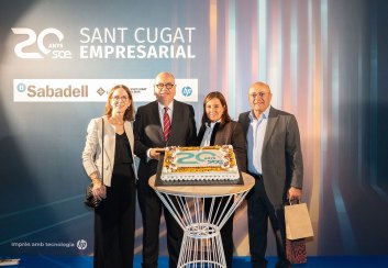sant-cugat-empresarial-20aniv-744522