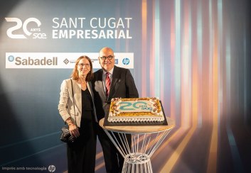 sant-cugat-empresarial-20aniv-744526