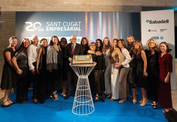 sant-cugat-empresarial-20aniv-744537