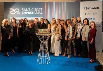 sant-cugat-empresarial-20aniv-744539