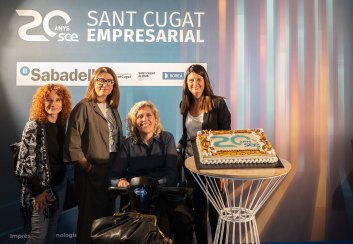 sant-cugat-empresarial-20aniv-744551