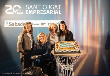 sant-cugat-empresarial-20aniv-744552