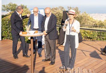 sant-cugat-empresarial-nitsoci26-a06159