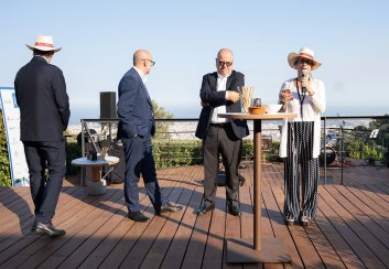 sant-cugat-empresarial-nitsoci26-a06168