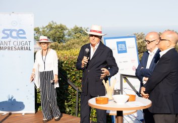 sant-cugat-empresarial-nitsoci26-a06172