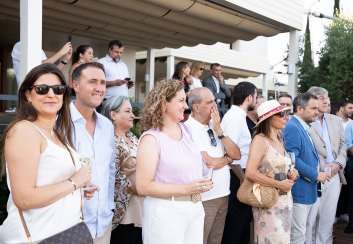 sant-cugat-empresarial-nitsoci26-a06176