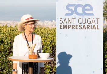 sant-cugat-empresarial-nitsoci26-a06180
