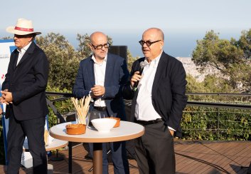 sant-cugat-empresarial-nitsoci26-a06188