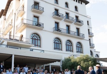 sant-cugat-empresarial-nitsoci26-a06198