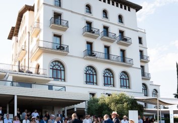 sant-cugat-empresarial-nitsoci26-a06201