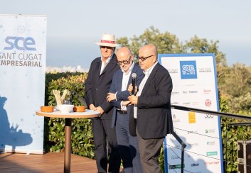 sant-cugat-empresarial-nitsoci26-a06207