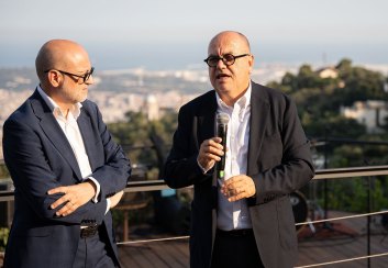 sant-cugat-empresarial-nitsoci26-a06209