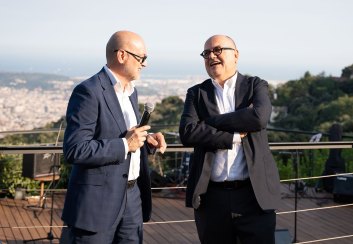 sant-cugat-empresarial-nitsoci26-a06218