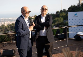 sant-cugat-empresarial-nitsoci26-a06224