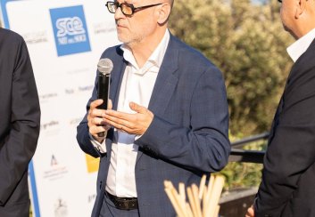 sant-cugat-empresarial-nitsoci26-a06226