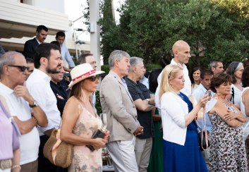 sant-cugat-empresarial-nitsoci26-a06237