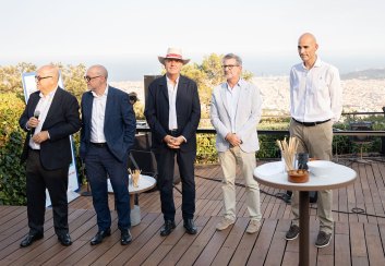 sant-cugat-empresarial-nitsoci26-a06293