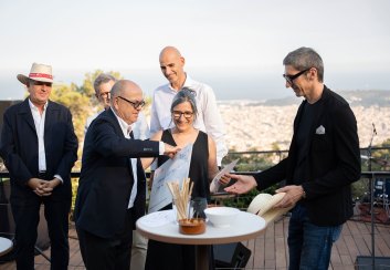 sant-cugat-empresarial-nitsoci26-a06298