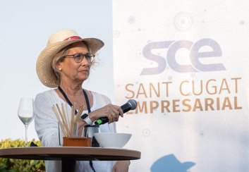 sant-cugat-empresarial-nitsoci26-a06308