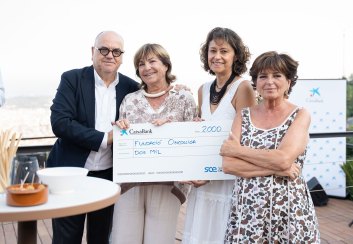sant-cugat-empresarial-nitsoci26-a06315
