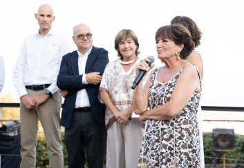 sant-cugat-empresarial-nitsoci26-a06324