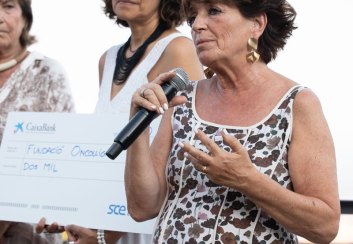 sant-cugat-empresarial-nitsoci26-a06326