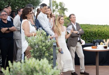 sant-cugat-empresarial-nitsoci26-a06331