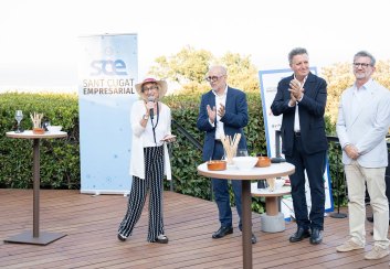 sant-cugat-empresarial-nitsoci26-a06333