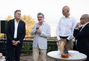 sant-cugat-empresarial-nitsoci26-a06335