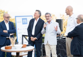 sant-cugat-empresarial-nitsoci26-a06337