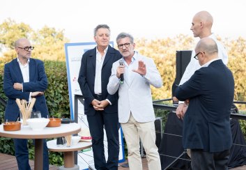 sant-cugat-empresarial-nitsoci26-a06341