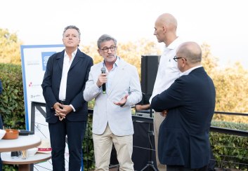 sant-cugat-empresarial-nitsoci26-a06343