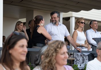 sant-cugat-empresarial-nitsoci26-a06344