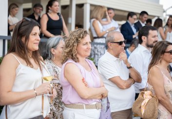sant-cugat-empresarial-nitsoci26-a06347
