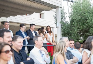 sant-cugat-empresarial-nitsoci26-a06348