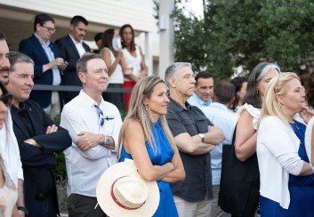 sant-cugat-empresarial-nitsoci26-a06350
