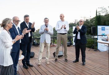 sant-cugat-empresarial-nitsoci26-a06351