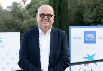 sant-cugat-empresarial-nitsoci26-a06354