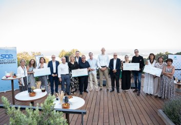 sant-cugat-empresarial-nitsoci26-a06357
