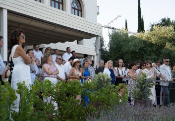 sant-cugat-empresarial-nitsoci26-a747318